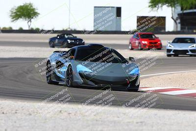 media/Apr-19-2025-Speed Ventures (Sat) [[66f2bda1fd]]/Purple/Session 1 (Turn 11)/